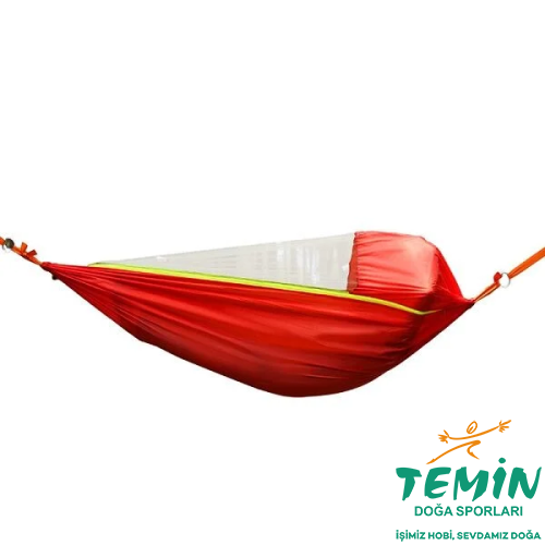 Temin Doğa Sporları - Outdoor Hobi Av Kamp Malzemeleri - Avmarket.Store - Savmarket - Ata Gibisi Yok - Burada Kral Sensin | Bursa