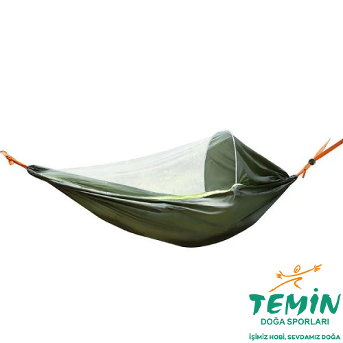Temin Doğa Sporları - Outdoor Hobi Av Kamp Malzemeleri - Avmarket.Store - Savmarket - Ata Gibisi Yok - Burada Kral Sensin | Bursa