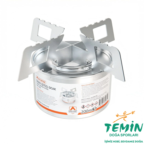 Temin Doğa Sporları - Outdoor Hobi Av Kamp Malzemeleri - Avmarket.Store - Savmarket - Ata Gibisi Yok - Burada Kral Sensin | Bursa