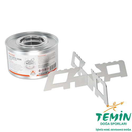 Temin Doğa Sporları - Outdoor Hobi Av Kamp Malzemeleri - Avmarket.Store - Savmarket - Ata Gibisi Yok - Burada Kral Sensin | Bursa
