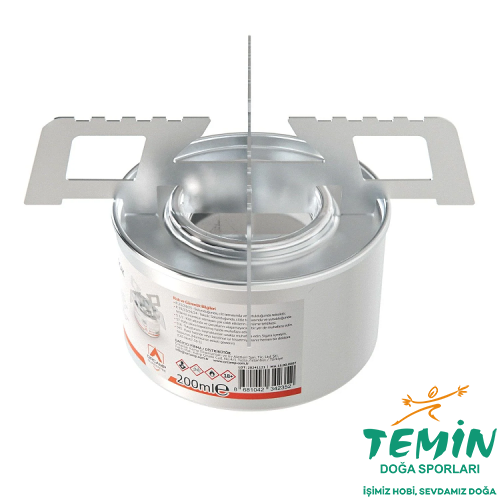 Temin Doğa Sporları - Outdoor Hobi Av Kamp Malzemeleri - Avmarket.Store - Savmarket - Ata Gibisi Yok - Burada Kral Sensin | Bursa