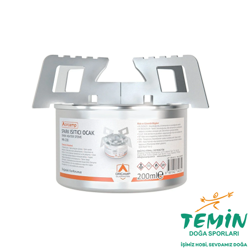 Temin Doğa Sporları - Outdoor Hobi Av Kamp Malzemeleri - Avmarket.Store - Savmarket - Ata Gibisi Yok - Burada Kral Sensin | Bursa