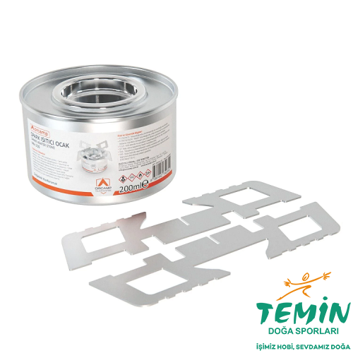 Temin Doğa Sporları - Outdoor Hobi Av Kamp Malzemeleri - Avmarket.Store - Savmarket - Ata Gibisi Yok - Burada Kral Sensin | Bursa
