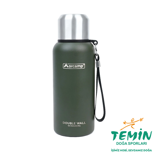 Temin Doğa Sporları - Outdoor Hobi Av Kamp Malzemeleri - Avmarket.Store - Savmarket - Ata Gibisi Yok - Burada Kral Sensin | Bursa