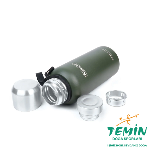 Temin Doğa Sporları - Outdoor Hobi Av Kamp Malzemeleri - Avmarket.Store - Savmarket - Ata Gibisi Yok - Burada Kral Sensin | Bursa