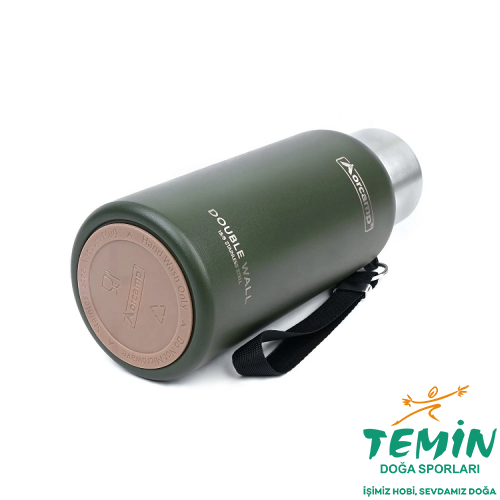 Temin Doğa Sporları - Outdoor Hobi Av Kamp Malzemeleri - Avmarket.Store - Savmarket - Ata Gibisi Yok - Burada Kral Sensin | Bursa