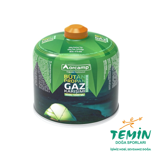 Temin Doğa Sporları - Outdoor Hobi Av Kamp Malzemeleri - Avmarket.Store - Savmarket - Ata Gibisi Yok - Burada Kral Sensin | Bursa
