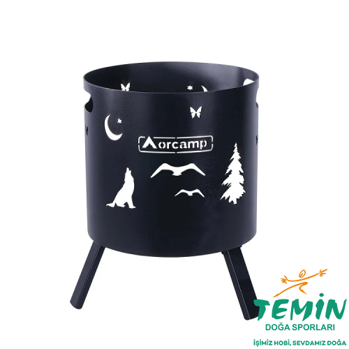 Temin Doğa Sporları - Orijinal Av, Outdoor, Bıçak, Optik ve PCP Ürünleri