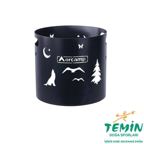 Temin Doğa Sporları - Orijinal Av, Outdoor, Bıçak, Optik ve PCP Ürünleri