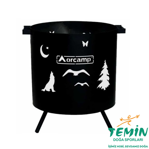 Temin Doğa Sporları - Orijinal Av, Outdoor, Bıçak, Optik ve PCP Ürünleri