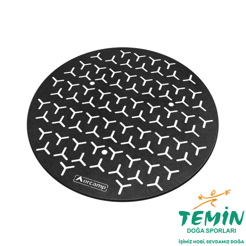 Temin Doğa Sporları - Outdoor Hobi Av Kamp Malzemeleri - Avmarket.Store - Savmarket - Ata Gibisi Yok - Burada Kral Sensin | Bursa