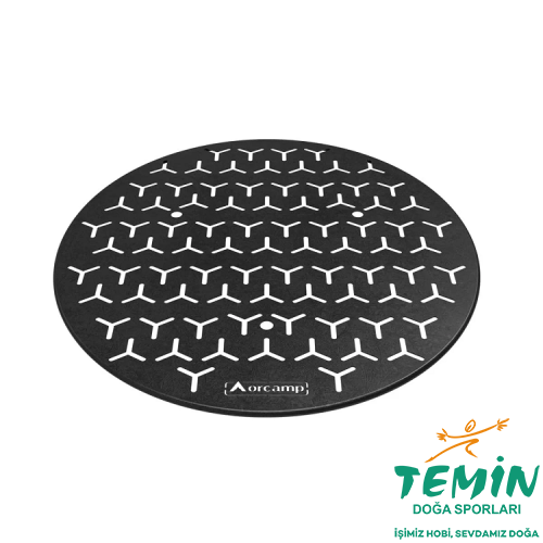 Temin Doğa Sporları - Outdoor Hobi Av Kamp Malzemeleri - Avmarket.Store - Savmarket - Ata Gibisi Yok - Burada Kral Sensin | Bursa