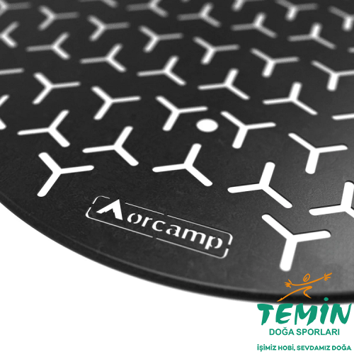 Temin Doğa Sporları - Outdoor Hobi Av Kamp Malzemeleri - Avmarket.Store - Savmarket - Ata Gibisi Yok - Burada Kral Sensin | Bursa