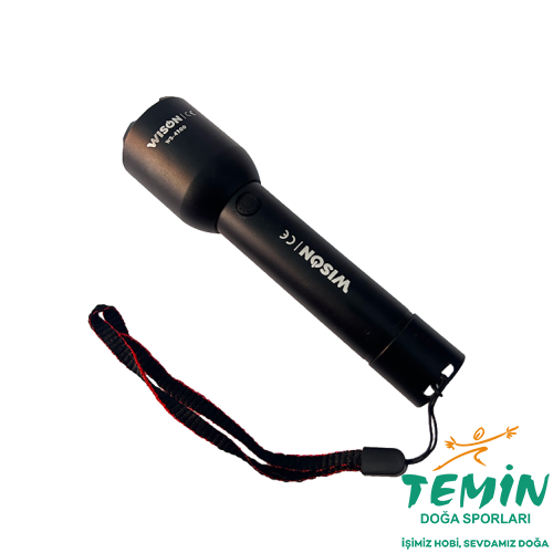 Temin Doğa Sporları - Outdoor Hobi Av Kamp Malzemeleri - Avmarket.Store - Savmarket - Ata Gibisi Yok - Burada Kral Sensin | Bursa