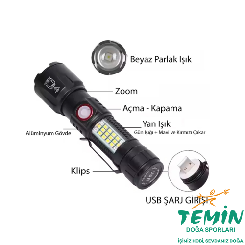 Temin Doğa Sporları - Outdoor Hobi Av Kamp Malzemeleri - Avmarket.Store - Savmarket - Ata Gibisi Yok - Burada Kral Sensin | Bursa