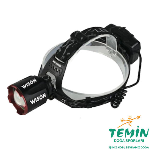 Temin Doğa Sporları - Outdoor Hobi Av Kamp Malzemeleri - Avmarket.Store - Savmarket - Ata Gibisi Yok - Burada Kral Sensin | Bursa