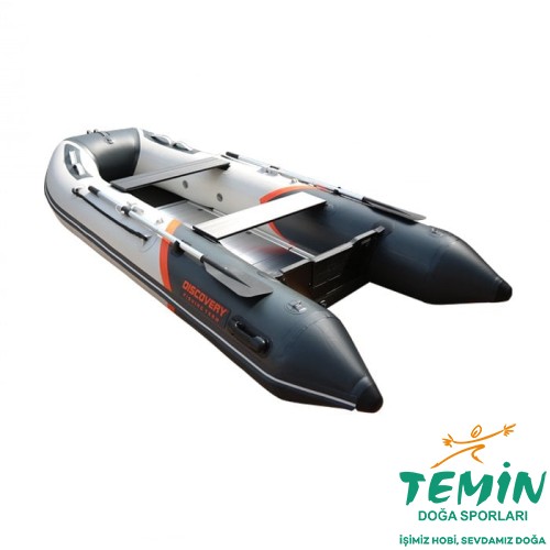 Temin Doğa Sporları - Outdoor Hobi Av Kamp Malzemeleri - Avmarket.Store - Savmarket - Ata Gibisi Yok - Burada Kral Sensin | Bursa