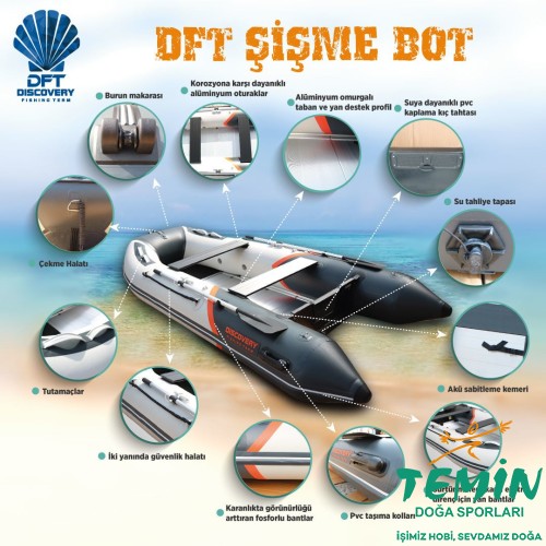 Temin Doğa Sporları - Outdoor Hobi Av Kamp Malzemeleri - Avmarket.Store - Savmarket - Ata Gibisi Yok - Burada Kral Sensin | Bursa