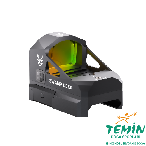 Temin Doğa Sporları - Outdoor Hobi Av Kamp Malzemeleri - Avmarket.Store - Savmarket - Ata Gibisi Yok - Burada Kral Sensin | Bursa