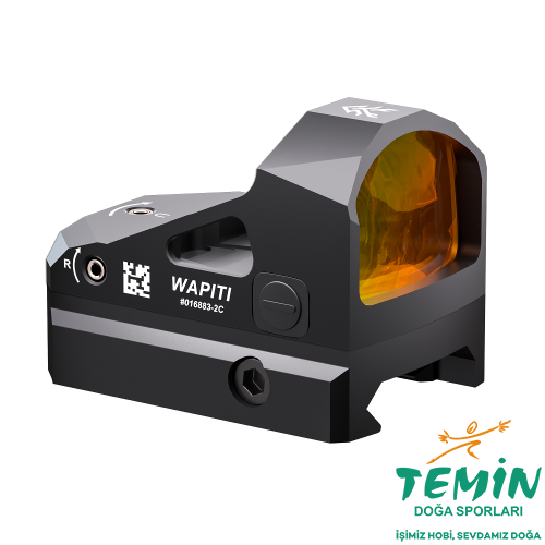 Temin Doğa Sporları - Outdoor Hobi Av Kamp Malzemeleri - Avmarket.Store - Savmarket - Ata Gibisi Yok - Burada Kral Sensin | Bursa