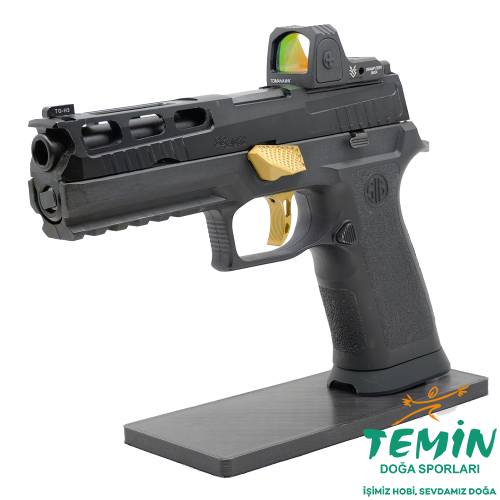 Temin Doğa Sporları - Outdoor Hobi Av Kamp Malzemeleri - Avmarket.Store - Savmarket - Ata Gibisi Yok - Burada Kral Sensin | Bursa