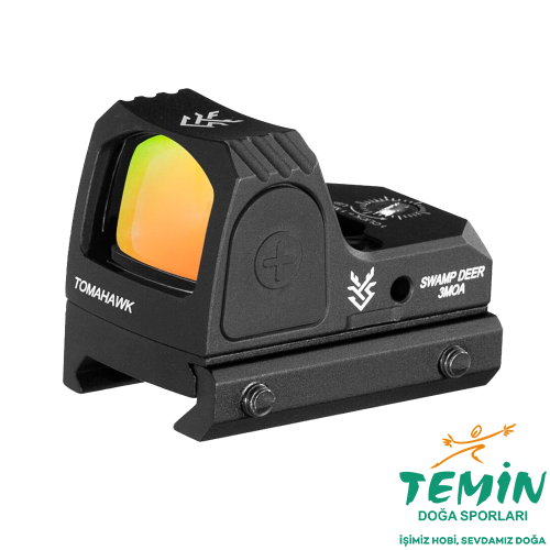 Temin Doğa Sporları - Outdoor Hobi Av Kamp Malzemeleri - Avmarket.Store - Savmarket - Ata Gibisi Yok - Burada Kral Sensin | Bursa