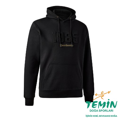 Temin Doğa Sporları - Outdoor Hobi Av Kamp Malzemeleri - Avmarket.Store - Savmarket - Ata Gibisi Yok - Burada Kral Sensin | Bursa