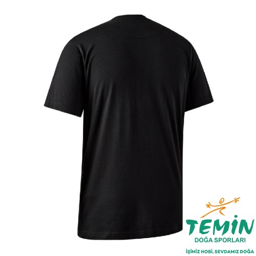 Temin Doğa Sporları - Outdoor Hobi Av Kamp Malzemeleri - Avmarket.Store - Savmarket - Ata Gibisi Yok - Burada Kral Sensin | Bursa