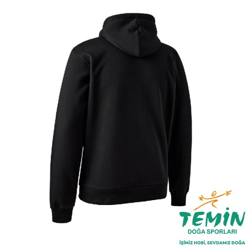 Temin Doğa Sporları - Orijinal Av, Outdoor, Bıçak, Optik ve PCP Ürünleri