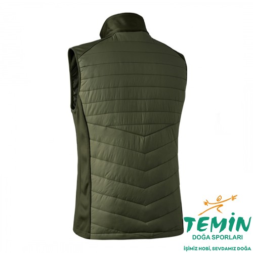 Temin Doğa Sporları - Outdoor Hobi Av Kamp Malzemeleri - Avmarket.Store - Savmarket - Ata Gibisi Yok - Burada Kral Sensin | Bursa
