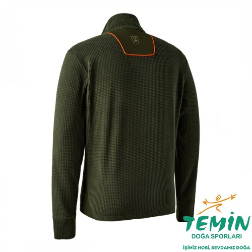 Temin Doğa Sporları - Outdoor Hobi Av Kamp Malzemeleri - Avmarket.Store - Savmarket - Ata Gibisi Yok - Burada Kral Sensin | Bursa