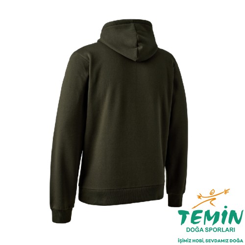Temin Doğa Sporları - Outdoor Hobi Av Kamp Malzemeleri - Avmarket.Store - Savmarket - Ata Gibisi Yok - Burada Kral Sensin | Bursa