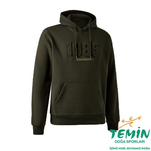 Temin Doğa Sporları - Orijinal Av, Outdoor, Bıçak, Optik ve PCP Ürünleri