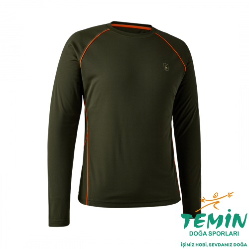 Temin Doğa Sporları - Orijinal Av, Outdoor, Bıçak, Optik ve PCP Ürünleri