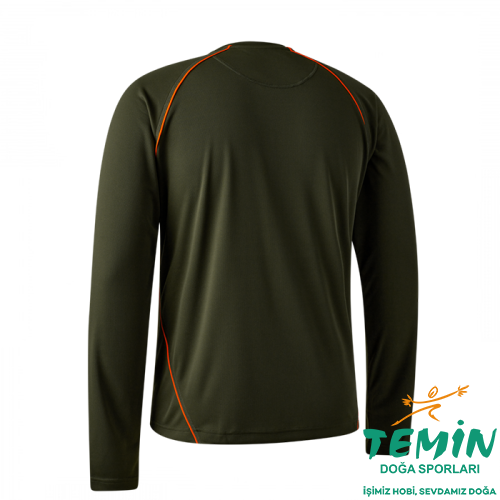 Temin Doğa Sporları - Orijinal Av, Outdoor, Bıçak, Optik ve PCP Ürünleri