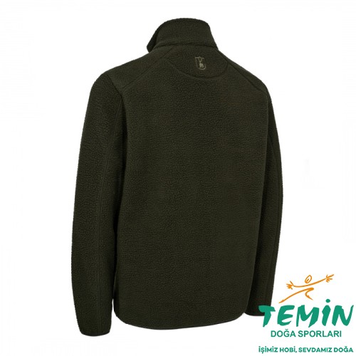 Temin Doğa Sporları - Orijinal Av, Outdoor, Bıçak, Optik ve PCP Ürünleri