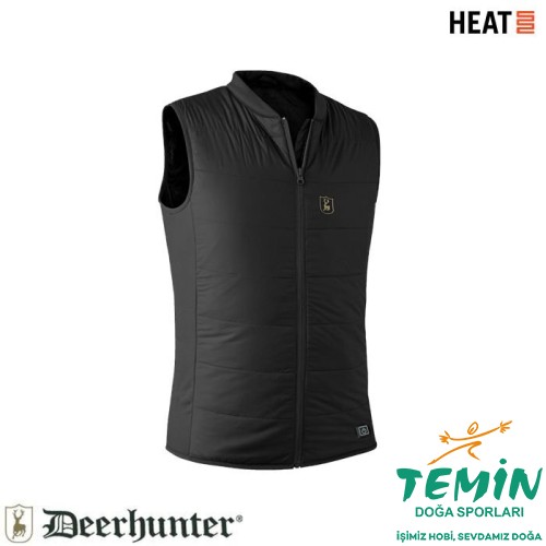 Temin Doğa Sporları - Outdoor Hobi Av Kamp Malzemeleri - Avmarket.Store - Savmarket - Ata Gibisi Yok - Burada Kral Sensin | Bursa