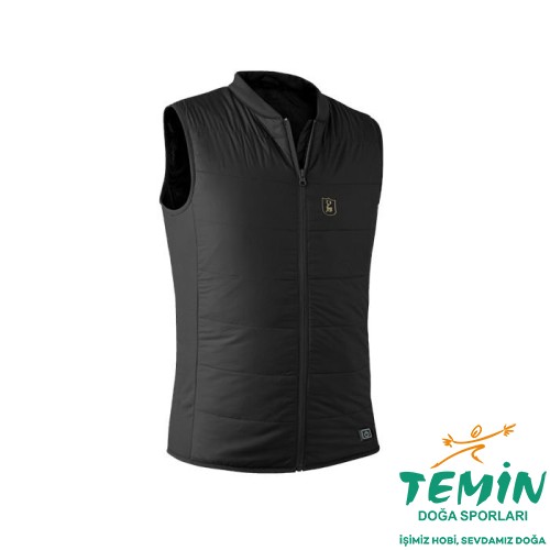Temin Doğa Sporları - Outdoor Hobi Av Kamp Malzemeleri - Avmarket.Store - Savmarket - Ata Gibisi Yok - Burada Kral Sensin | Bursa
