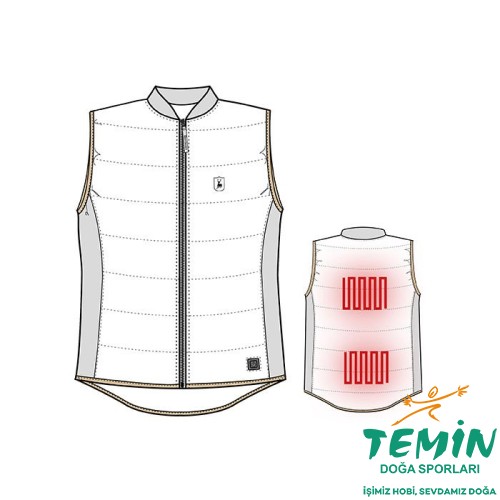 Temin Doğa Sporları - Orijinal Av, Outdoor, Bıçak, Optik ve PCP Ürünleri