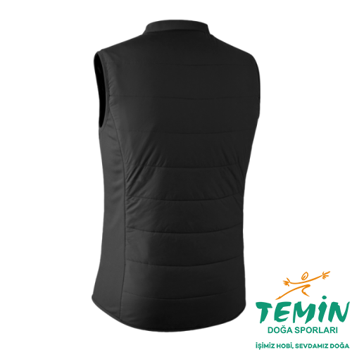 Temin Doğa Sporları - Orijinal Av, Outdoor, Bıçak, Optik ve PCP Ürünleri