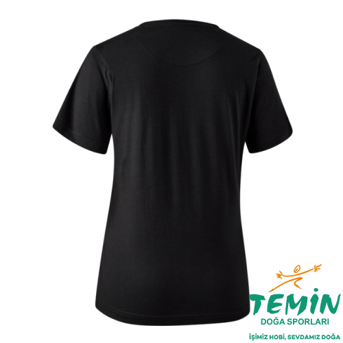 Temin Doğa Sporları - Outdoor Hobi Av Kamp Malzemeleri - Avmarket.Store - Savmarket - Ata Gibisi Yok - Burada Kral Sensin | Bursa