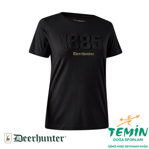 Temin Doğa Sporları - Outdoor Hobi Av Kamp Malzemeleri - Avmarket.Store - Savmarket - Ata Gibisi Yok - Burada Kral Sensin | Bursa