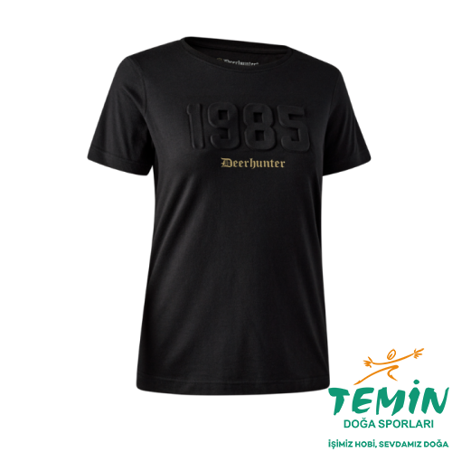 Temin Doğa Sporları - Outdoor Hobi Av Kamp Malzemeleri - Avmarket.Store - Savmarket - Ata Gibisi Yok - Burada Kral Sensin | Bursa