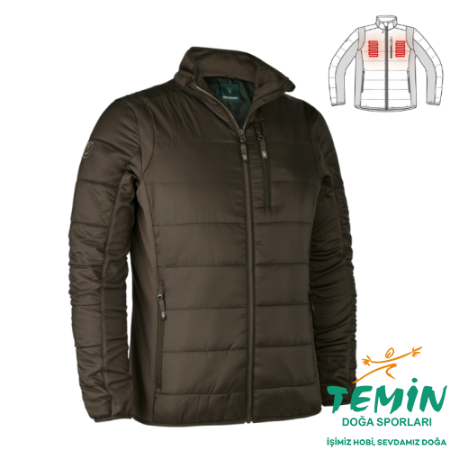 Temin Doğa Sporları - Outdoor Hobi Av Kamp Malzemeleri - Avmarket.Store - Savmarket - Ata Gibisi Yok - Burada Kral Sensin | Bursa