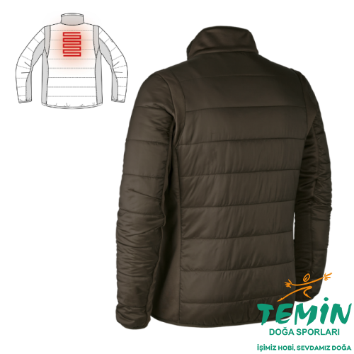 Temin Doğa Sporları - Outdoor Hobi Av Kamp Malzemeleri - Avmarket.Store - Savmarket - Ata Gibisi Yok - Burada Kral Sensin | Bursa