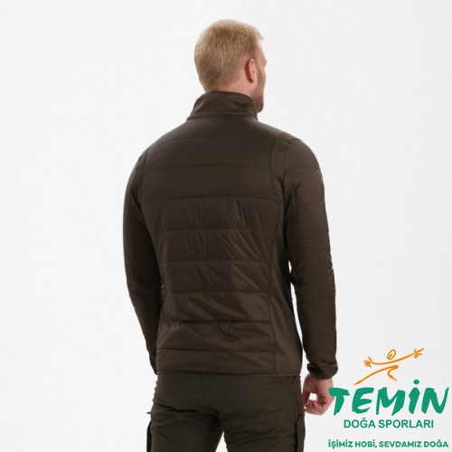 Temin Doğa Sporları - Outdoor Hobi Av Kamp Malzemeleri - Avmarket.Store - Savmarket - Ata Gibisi Yok - Burada Kral Sensin | Bursa