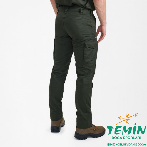 Temin Doğa Sporları - Outdoor Hobi Av Kamp Malzemeleri - Avmarket.Store - Savmarket - Ata Gibisi Yok - Burada Kral Sensin | Bursa