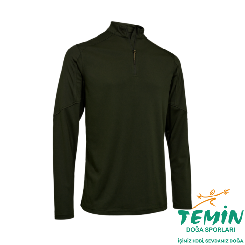 Temin Doğa Sporları - Orijinal Av, Outdoor, Bıçak, Optik ve PCP Ürünleri