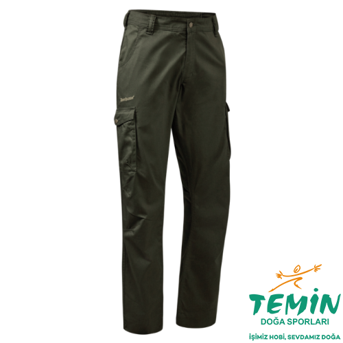 Temin Doğa Sporları - Outdoor Hobi Av Kamp Malzemeleri - Avmarket.Store - Savmarket - Ata Gibisi Yok - Burada Kral Sensin | Bursa