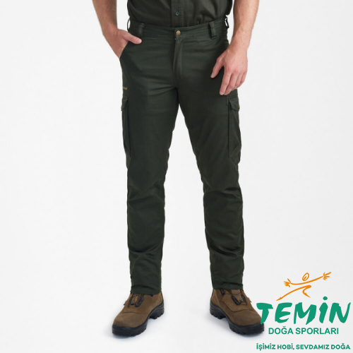 Temin Doğa Sporları - Outdoor Hobi Av Kamp Malzemeleri - Avmarket.Store - Savmarket - Ata Gibisi Yok - Burada Kral Sensin | Bursa